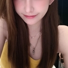 檢視主持人檔案